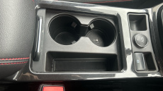 Ford Kuga 2.0 TDCi ST-Line 5dr 2WD Diesel Estate